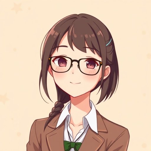 漫剧在线观看 林温暖 - 创始人 / 总导演 漫剧在线观看团队 林温暖