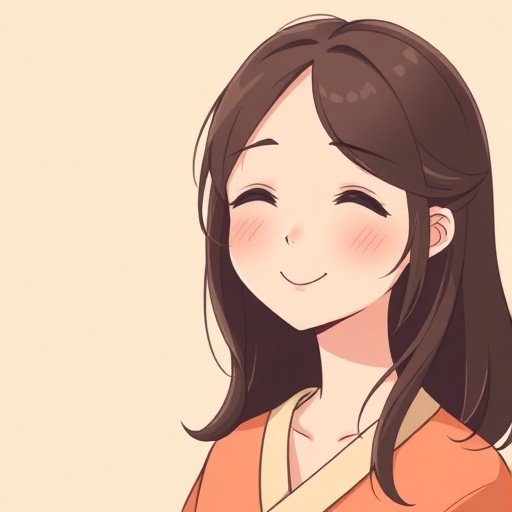 漫剧在线观看观众 阳光妈妈