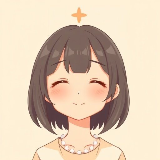 漫剧在线观看观众 慢生活爱好者